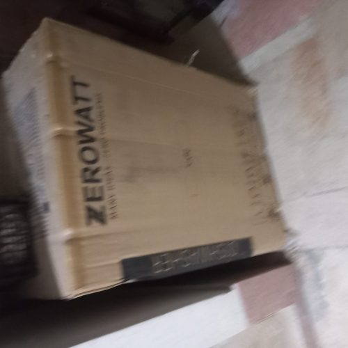 فوری :ماشین ظرفشویی زیروات آکبند زیرسیستم بازار