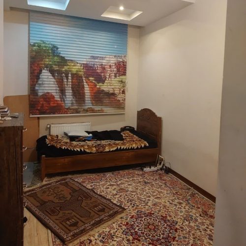 138.5 متری شمالی