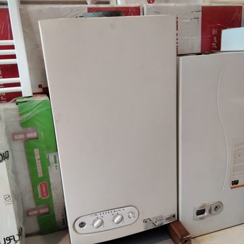 فروش پکیج ایران رادیاتور