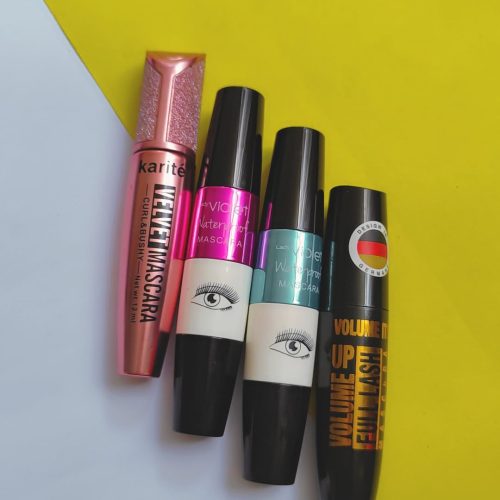 لوازم آرایشی