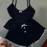 لباس زنانه با کمترین قیمت