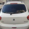 فروش تیبا 2 سفید مدل 96