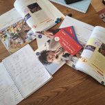 تدریس خصوصی زبان آلمانی