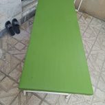 تخت مناسب خدمات تتو،اپلاسیون و پاکسازی