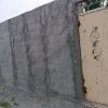 فروش رمین 230 متری