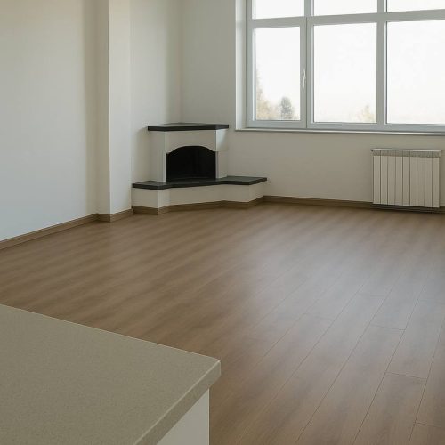 ولنجک 133متر دوخواب منظره تهران قدرالسهم سند تک برگ بی واسطه قیمت فوق العاده