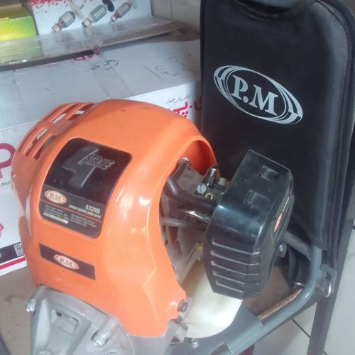 دستگاه ها صفر و صنعتی هستن