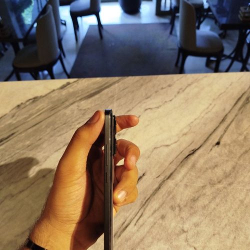 Xiaomi 13t