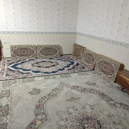 اجاره یک سویت حدوا30متر