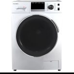 ماشین لباسشویی پاکشوما