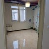 آپارتمان 80 متری
