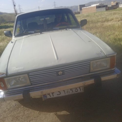 فروش