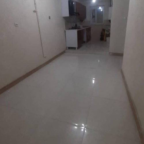 فروش آپارتمان 60 متری در فلکه گاز.نظری
