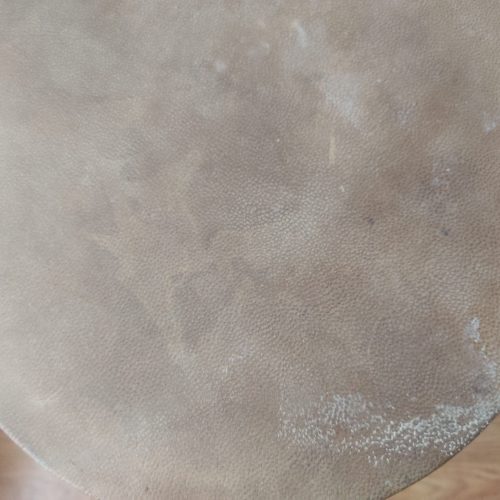 تمبک سایز 30