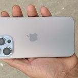 فروش.آیفن15پرومکس طرح