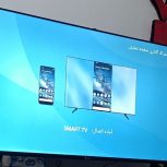 ال ای دی 55 اینچ