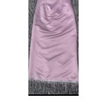 لباس مجلسی زنانه