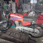 هندا مزایده 88