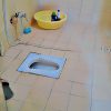سوئیت آپارتمان تمیز و فول امکانات نزدیک به ساحل
