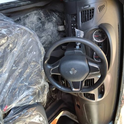 خوزستان شهرستان شادگان