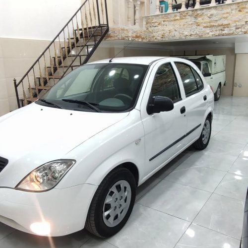 برای فروش