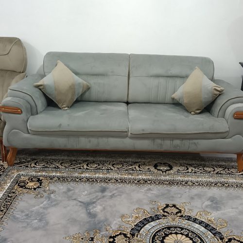 مبل 8نفره