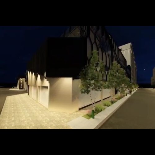 فروش مغاره نقد و اقساط 50متری در تهرانسر تهران