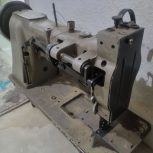 چرخ خیاطی ژوکی دوپایه 563