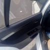 ماشین سورن پلاس تمیز عالی زاپاس هنوز باز نشده