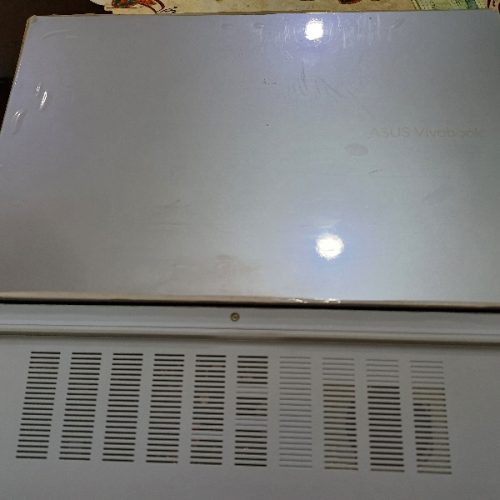 تمیزو نو درحدصفر