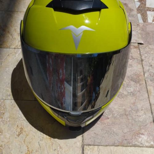 موتور بنلی 180 اس بدون نقطه