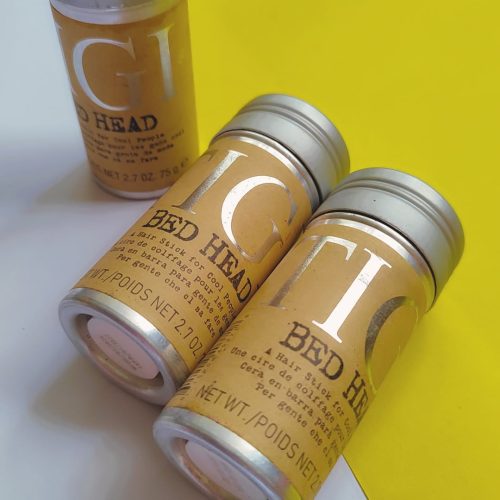 لوازم آرایشی