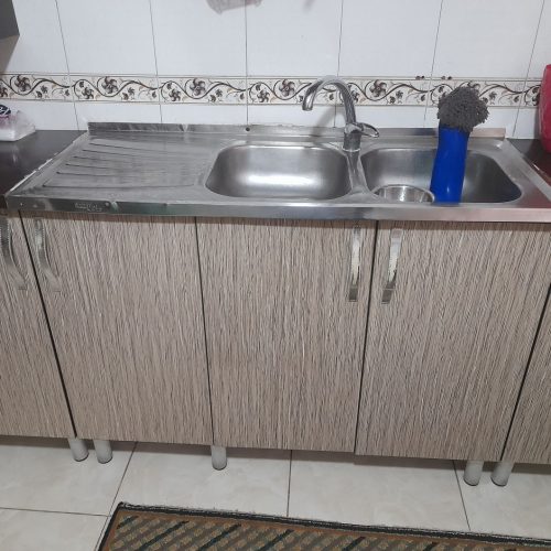 کابینت ام دی اف