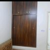 واحد 120 متری تازه ساخت با پارکینگ اختصاصی