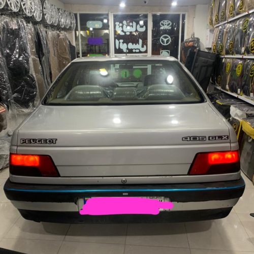 فروش‌ نقد‌و‌‌اقساط