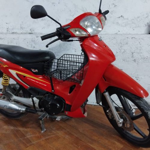 خرید فروش انواع موتور