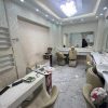 وسایل ارایشگاه