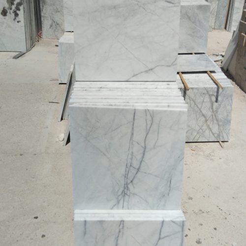 فروش سنگ چینی .سنگ فرشی .پله.پارکینگ و حیاط