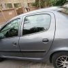 رانامدل اخر97