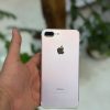 iphone 7plus