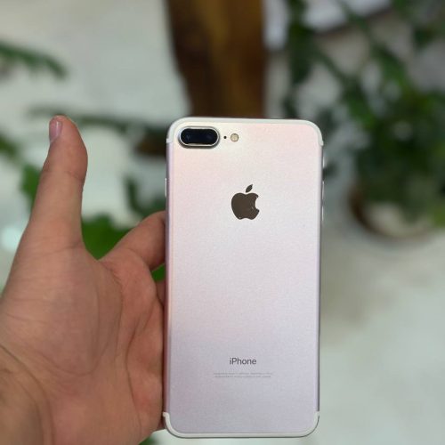 iphone 7plus