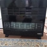 بخاری فروشی فوری