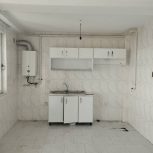 کابینت و سینک ظرفشویی فروشی