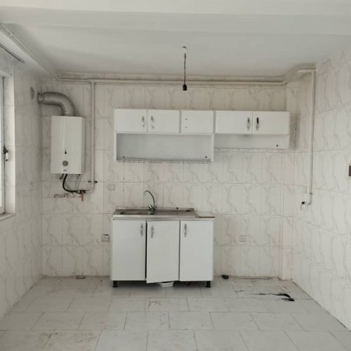 کابینت و سینک ظرفشویی فروشی