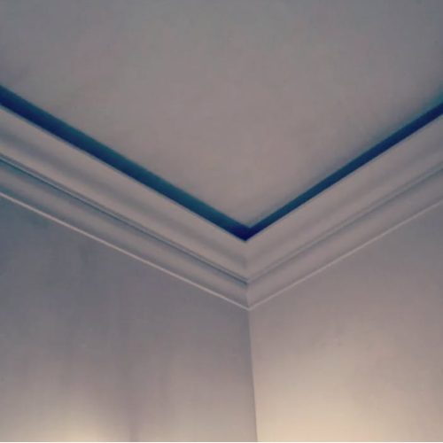 گجکاری زیرکارروکار ابزارلکه گیری وغیره