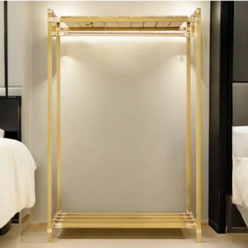 رگال وقفسه قربانی با بهترین کیفیت