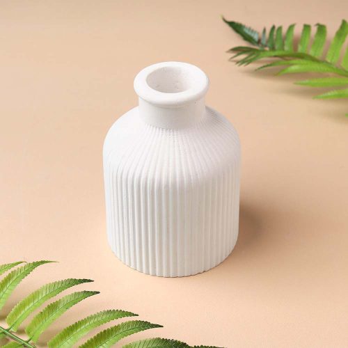 گلدان هائ مراکشی