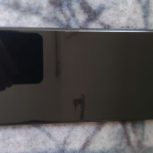 گوشی A20s کارکرده در حد نو