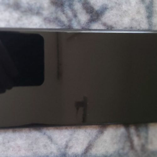 گوشی A20s کارکرده در حد نو