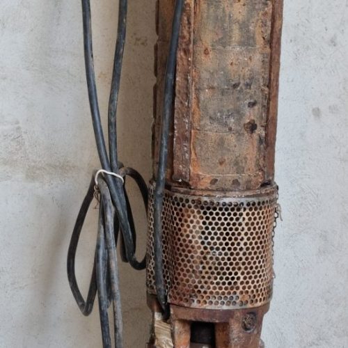 شناور 3اینچ